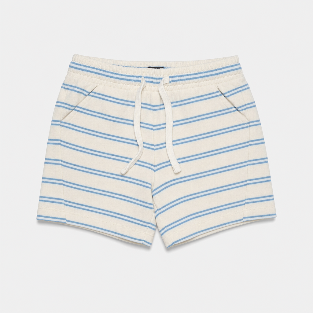 Pantaloncini corti - Bambino - 78 - 83 | 1 anno