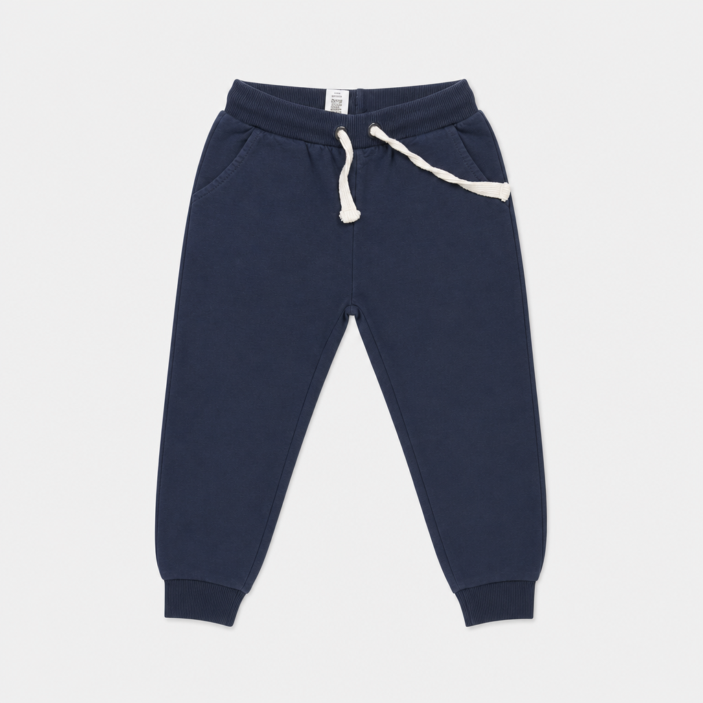 Pantaloni tuta - Bambino - 96 - 101 | 3 anni