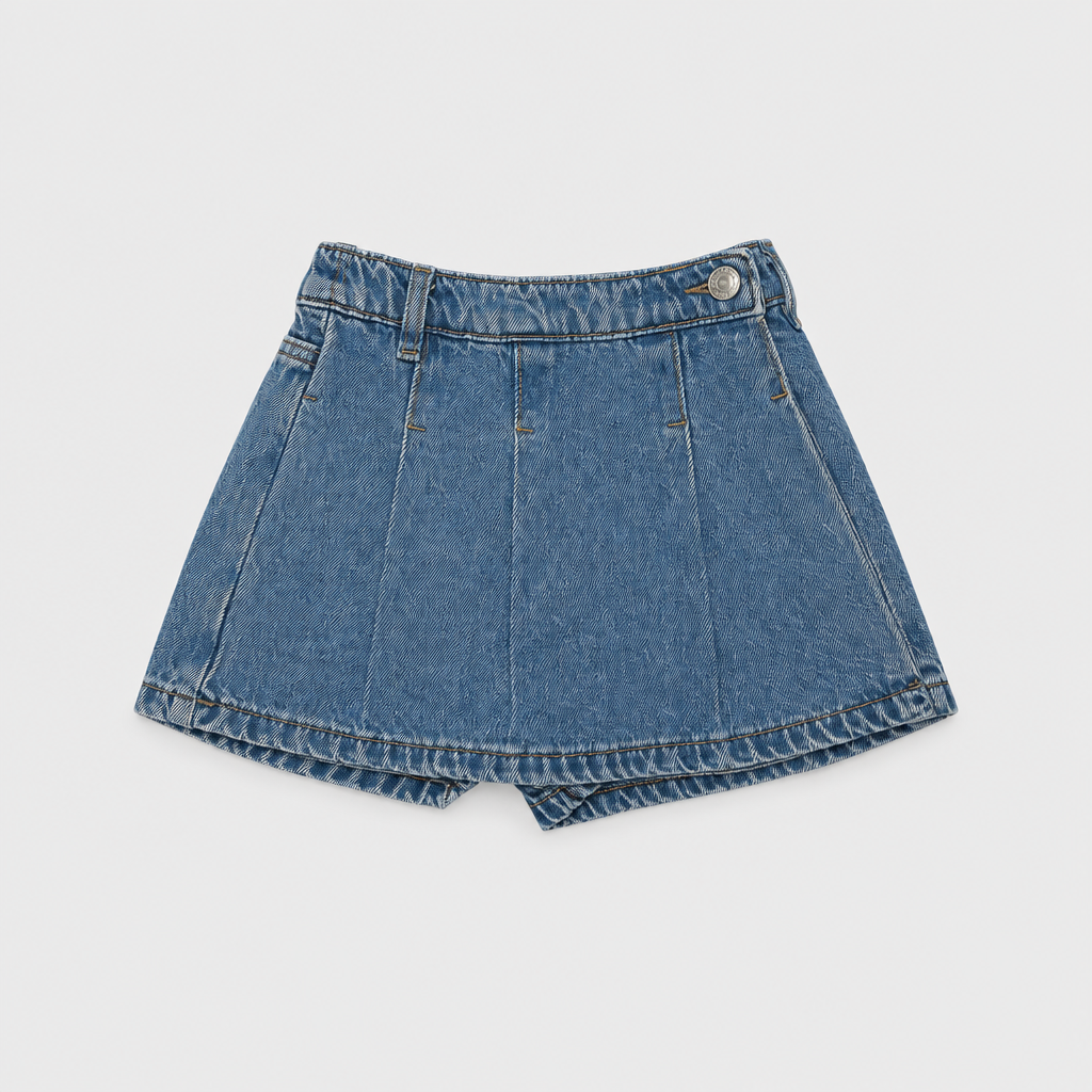 Gonna - Bambina - 96 - 101 | 3 anni