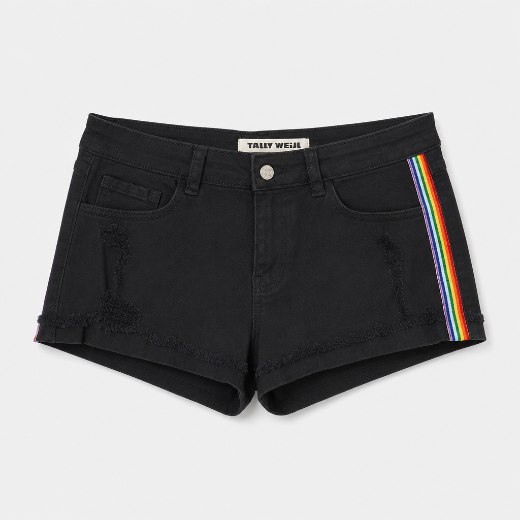 Pantaloncini corti - Bambina - 150 - 157 | 12 anni