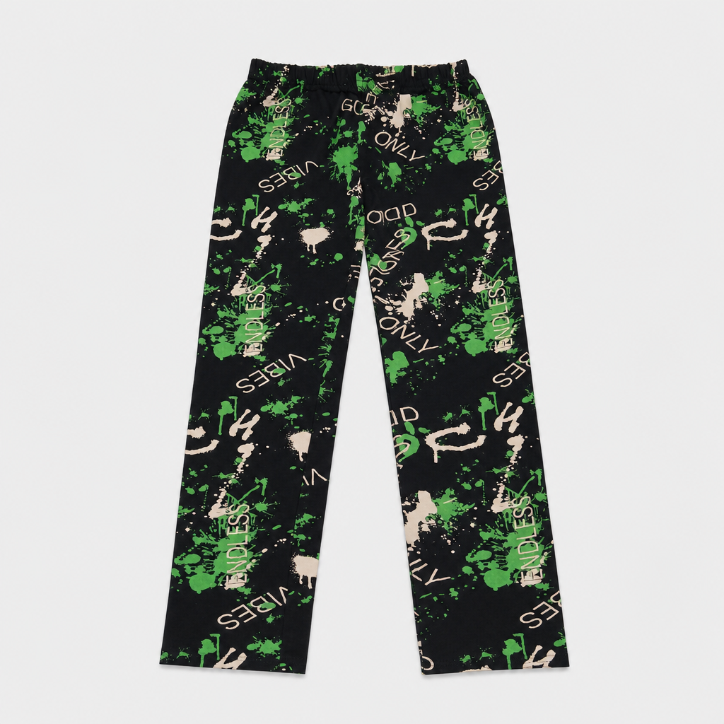 Leggins - Bambina - 150 - 157 | 12 anni