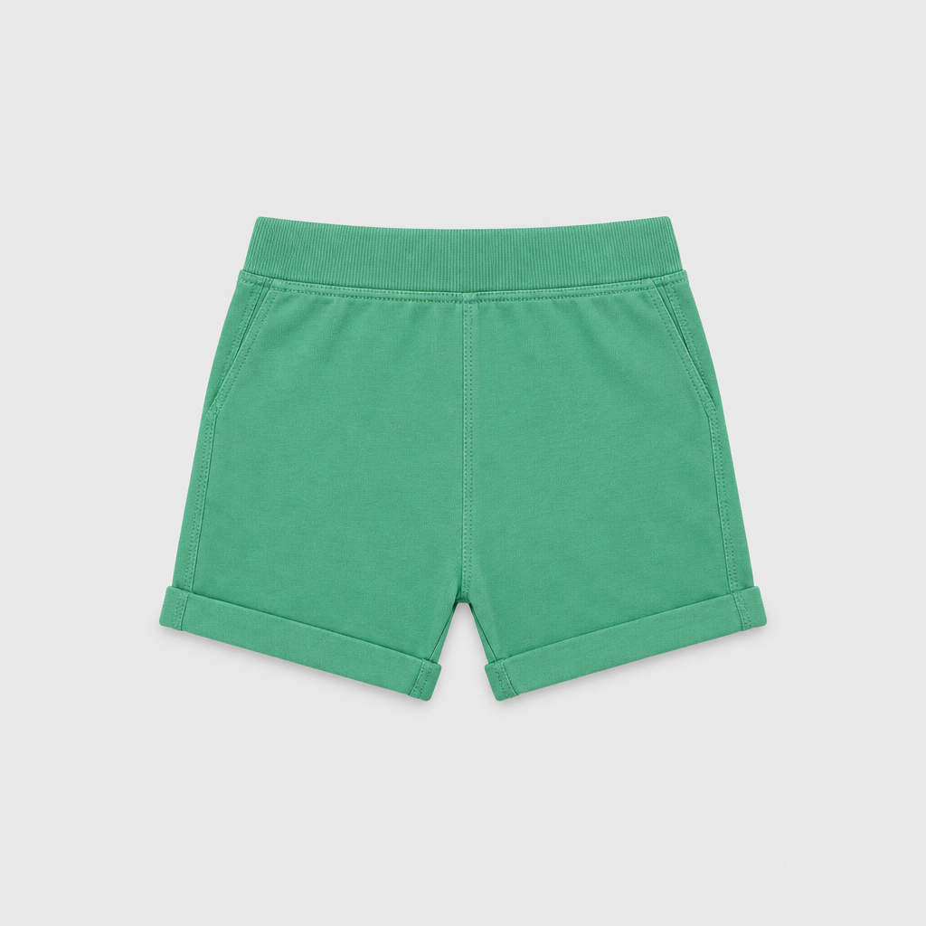 Pantaloncini corti - Bambino - 66 - 71 | 6 mesi
