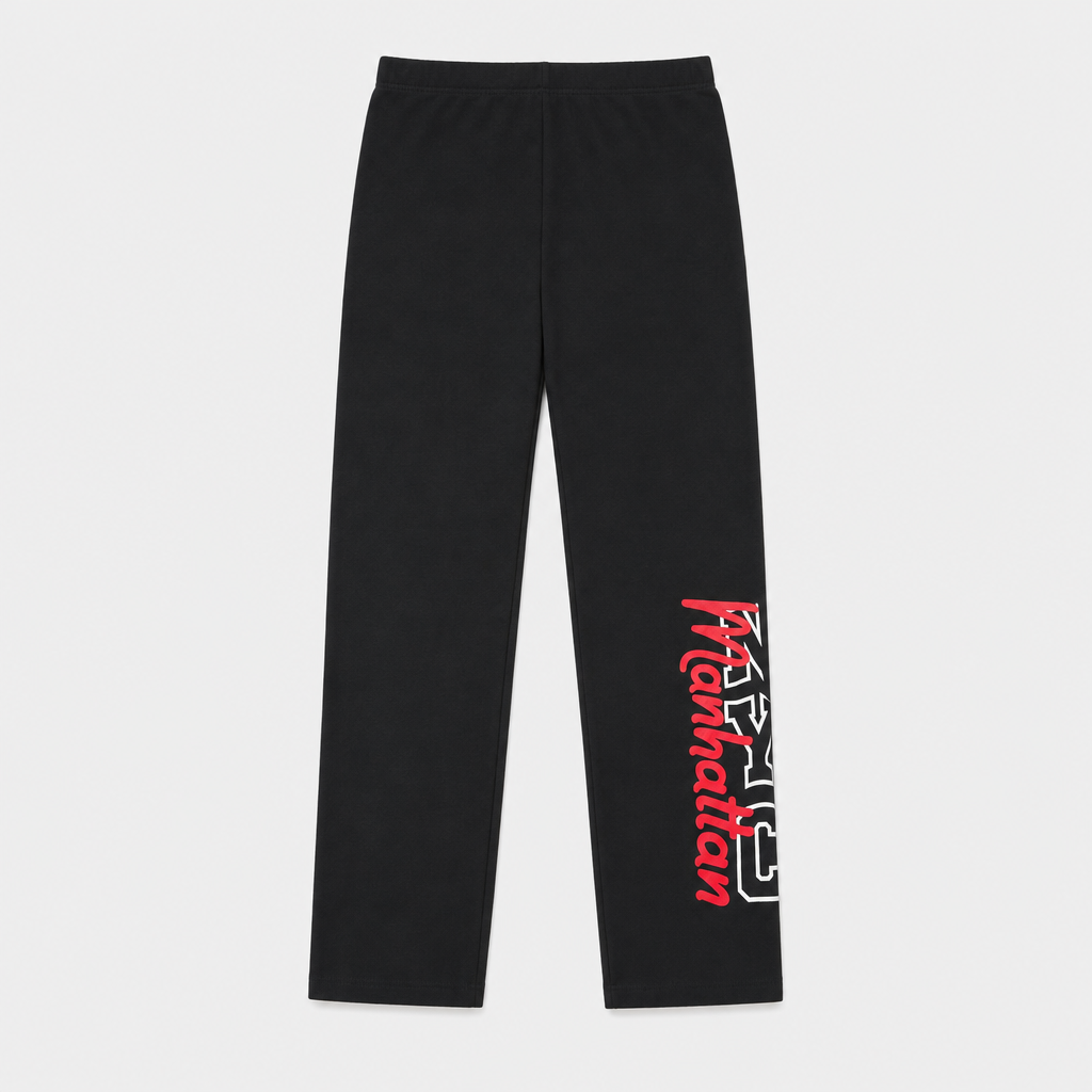 Leggins - Bambina - 158 - 163 | 13 anni