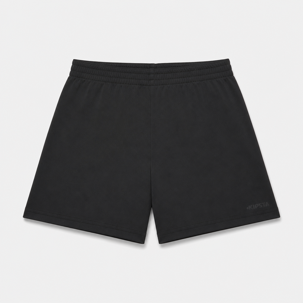 Pantaloncini corti - Bambino - 114 - 119 | 6 anni