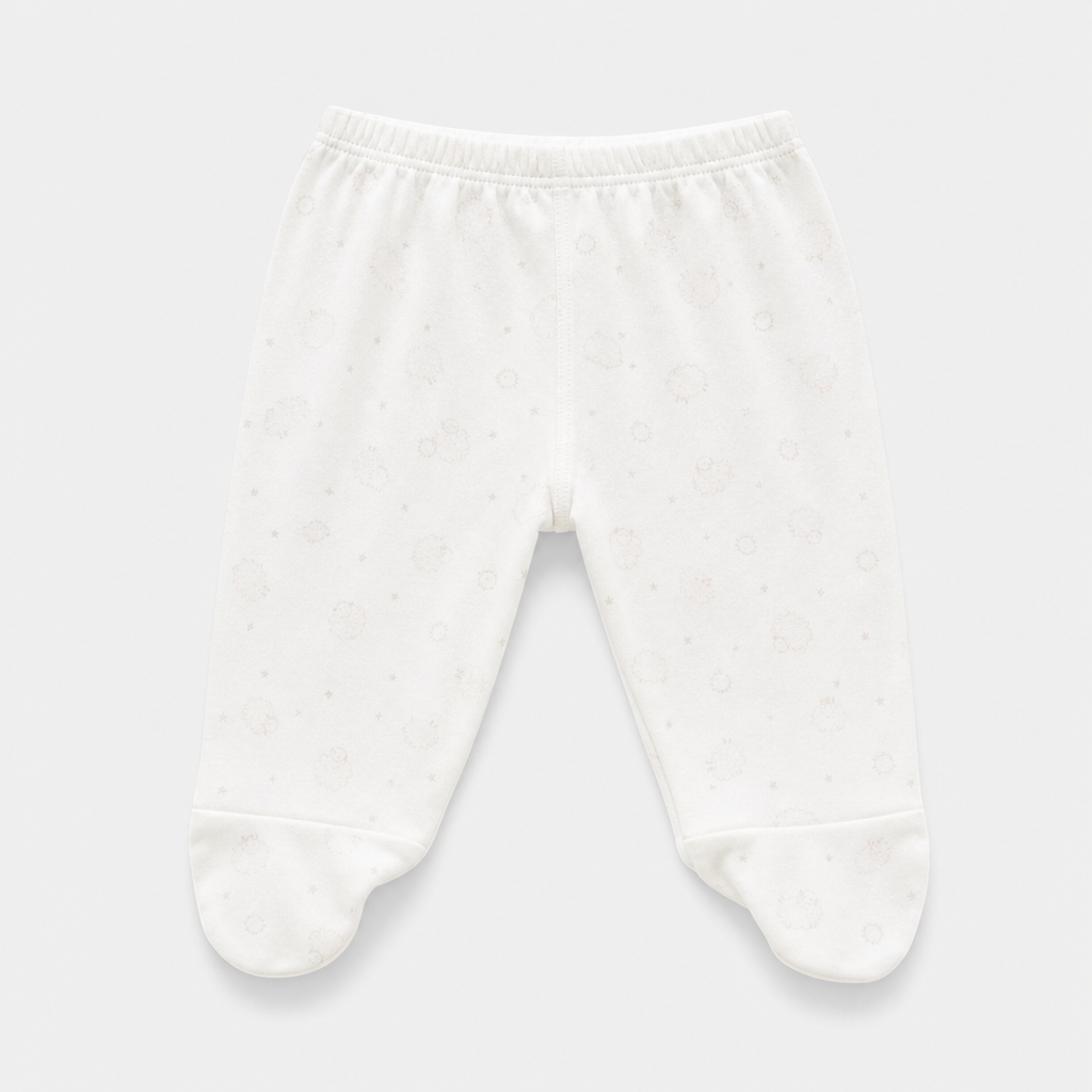 Pantaloni - Bambino - 50 - 59 < 3 mesi