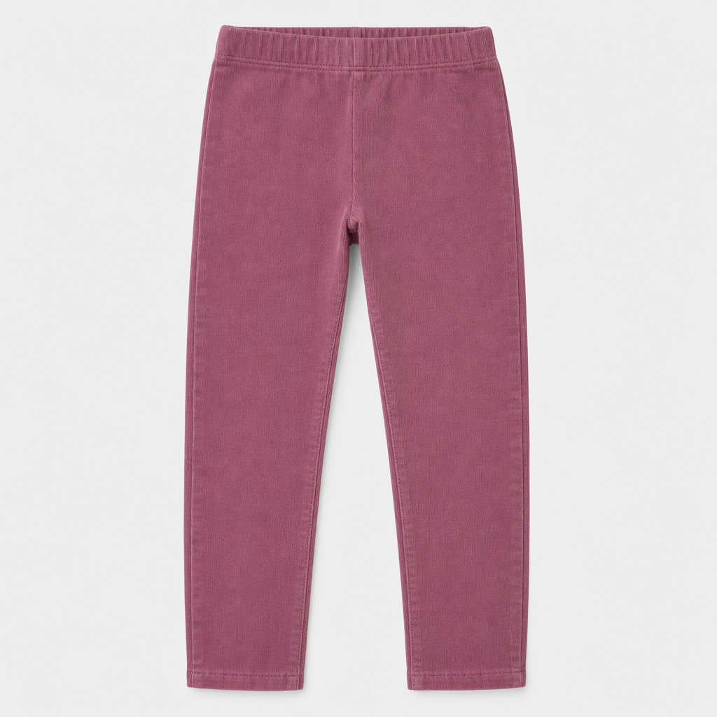 Pantaloni - Bambina - 114 - 119 | 6 anni