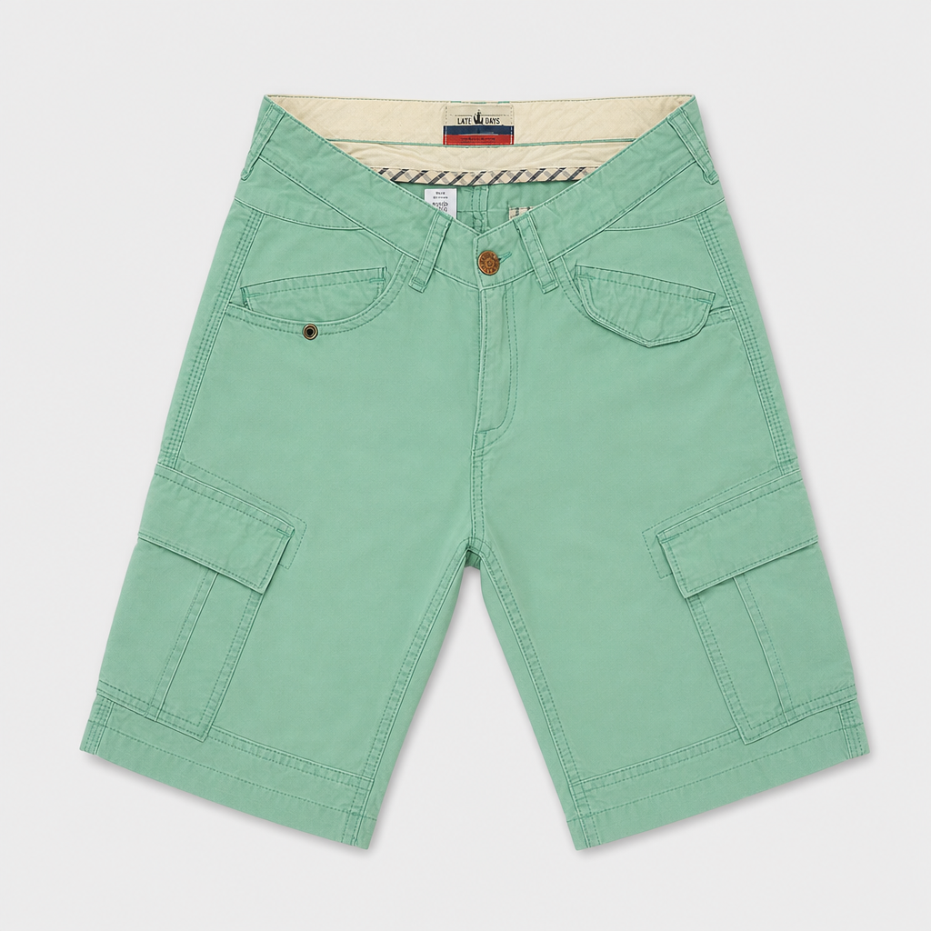 Pantaloncini corti - Bambino - 138 - 143 | 10 anni