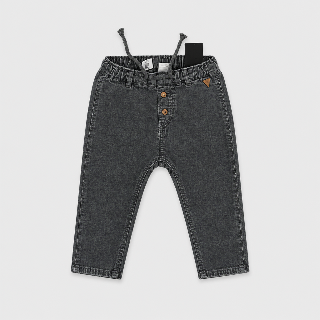 Pantaloni - Bambino - 72 - 77 | 9 mesi