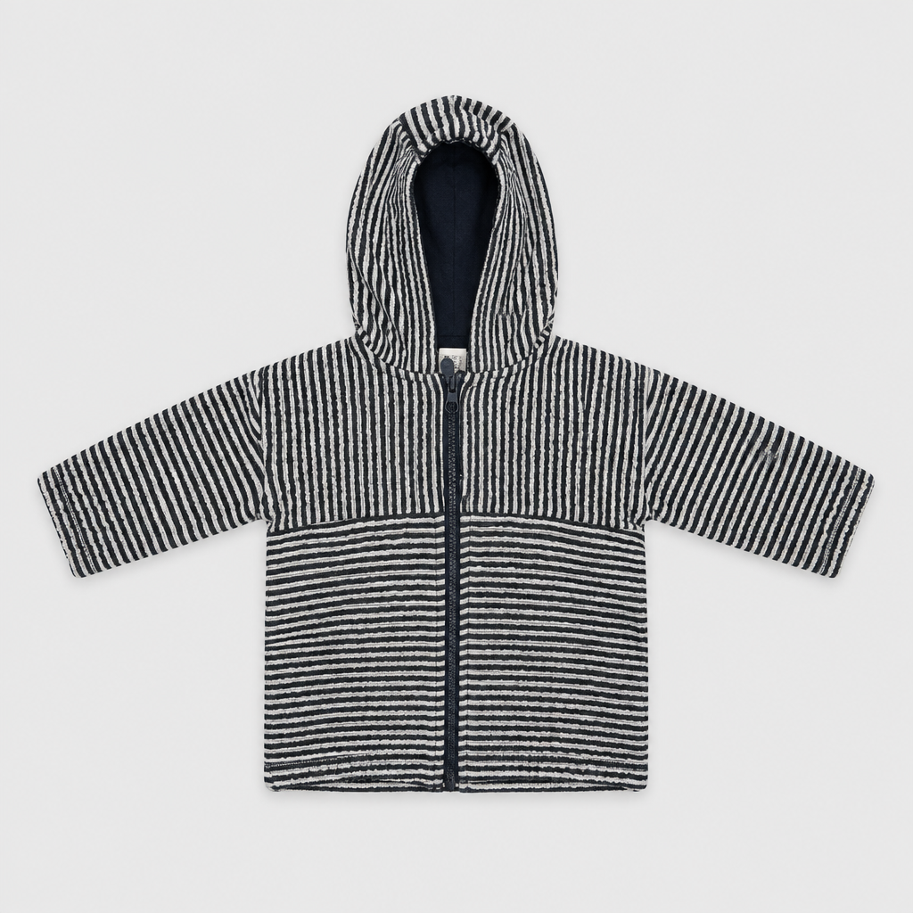 Felpa - Bambino - 60 - 65 | 3 mesi
