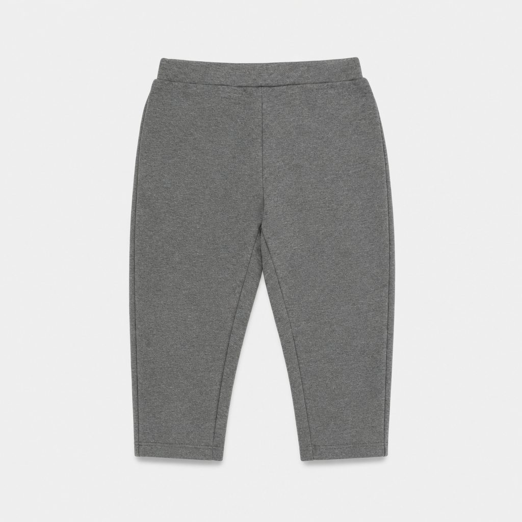 Pantaloni tuta - Bambino - 84 - 89 | 18 mesi