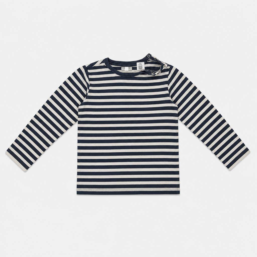 Maglietta maniche lunghe - Bambino - 96 - 101 | 3 anni