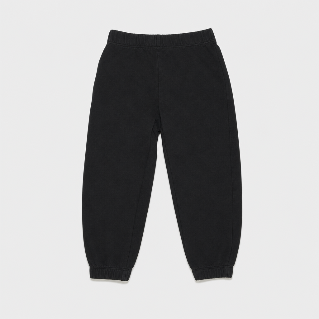 Pantaloni tuta - Bambino - 102 - 107 | 4 anni