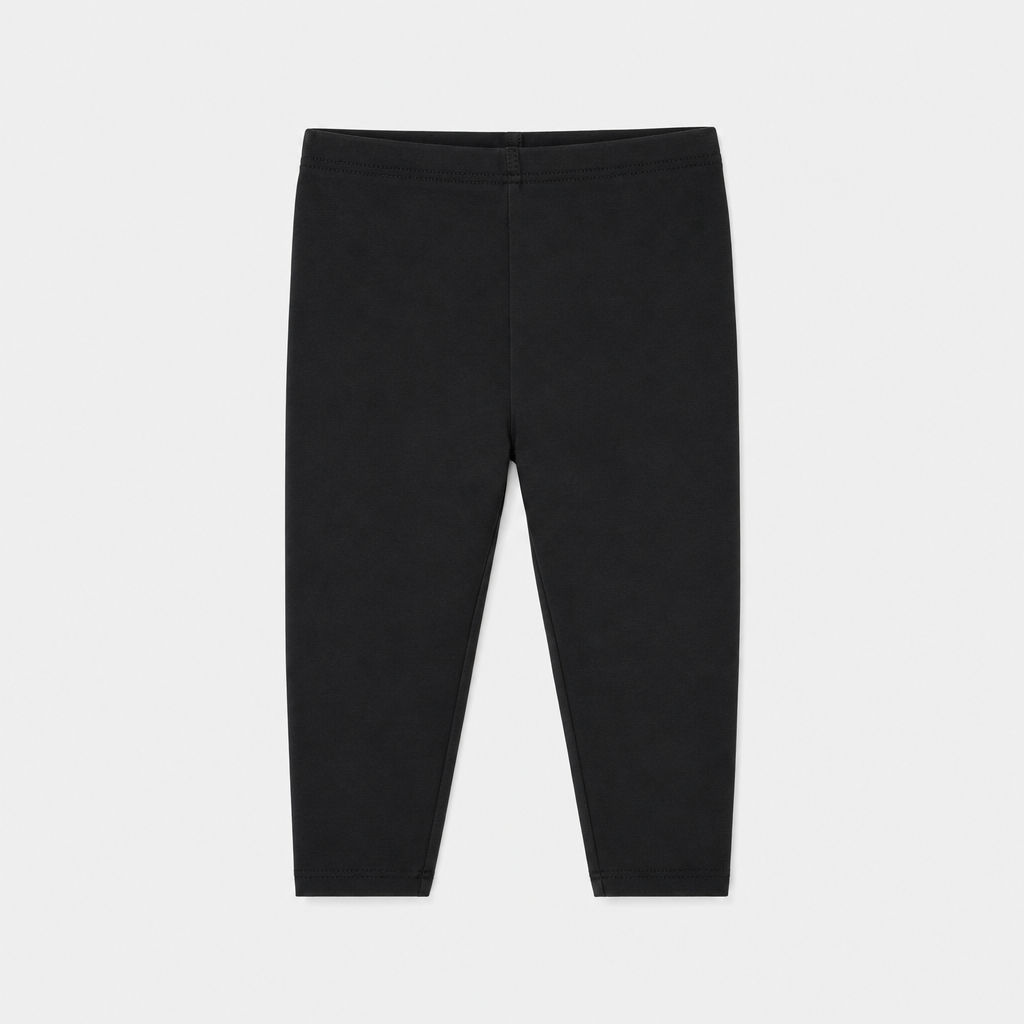 Leggins - Bambina - 66 - 71 | 6 mesi