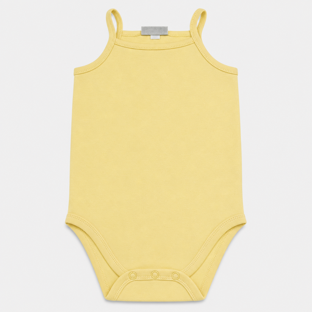 Body - Bambino - 66 - 71 | 6 mesi