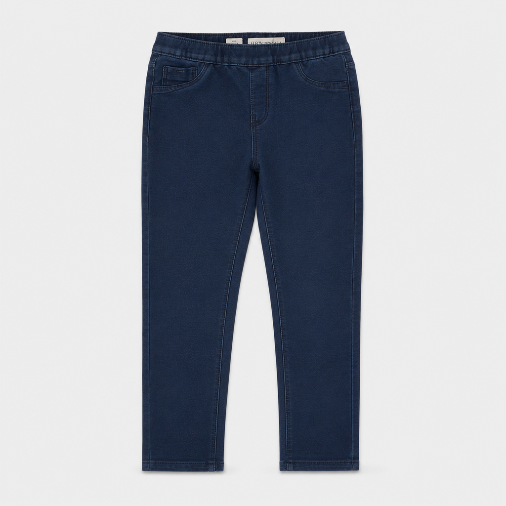 Leggins - Bambina - 120 - 125 | 7 anni