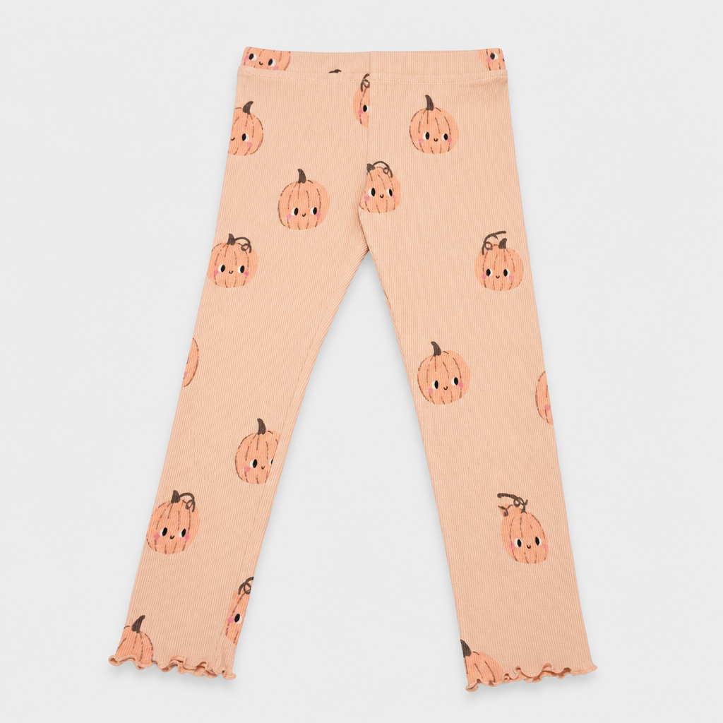 Leggins - Bambina - 90 - 95 | 2 anni