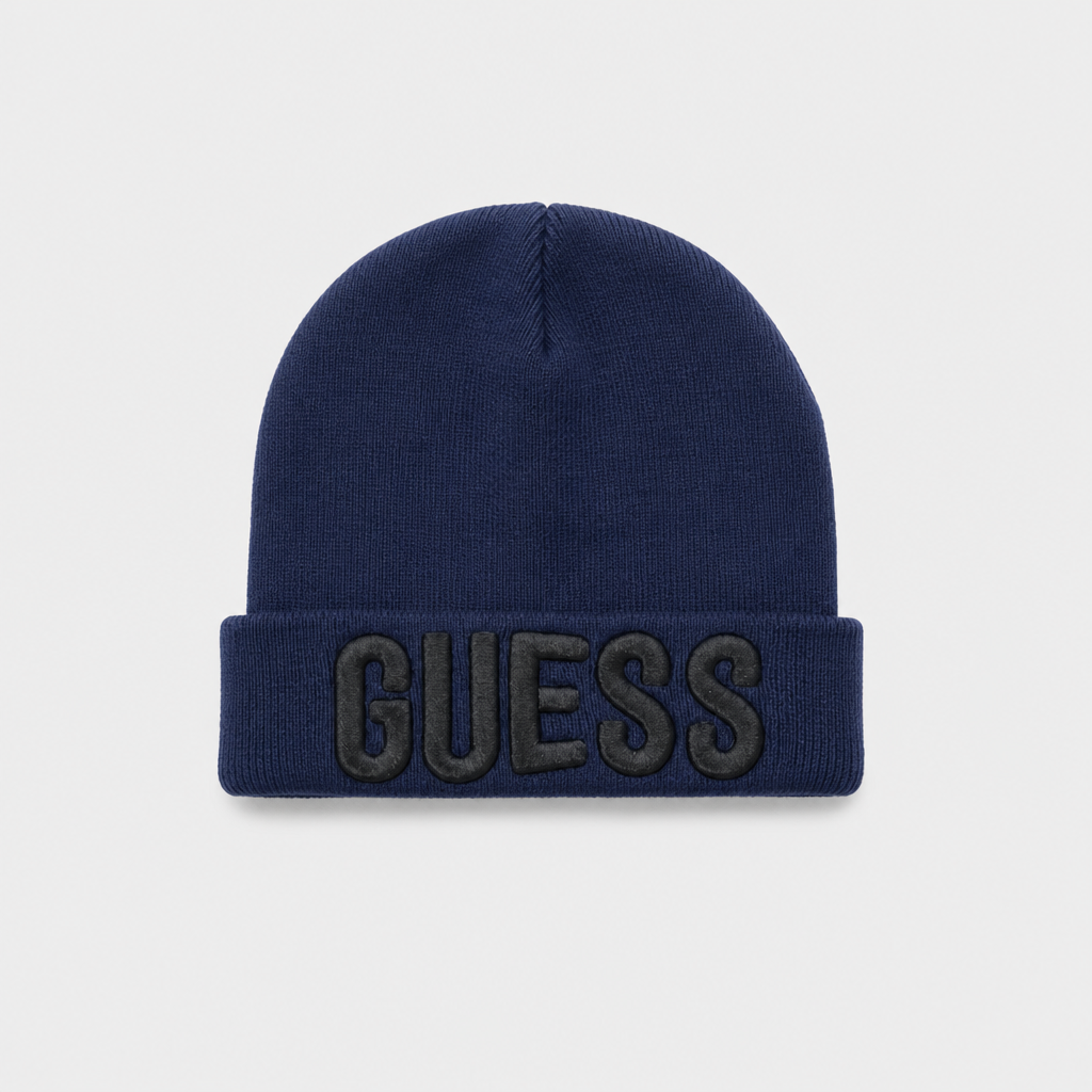 Cappellino - Bambino - 102 - 107 | 4 anni