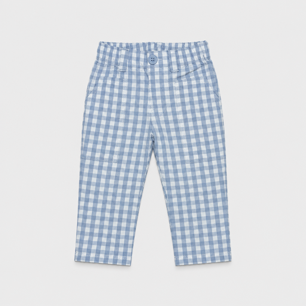 Pantaloni - Bambino - 60 - 65 | 3 mesi