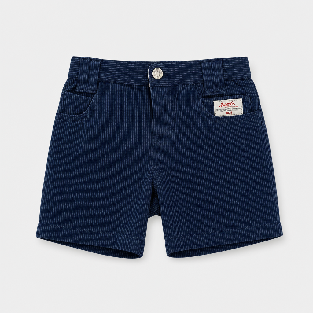 Pantaloncini corti - Bambino - 66 - 71 | 6 mesi