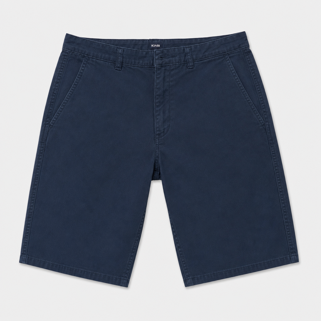 Pantaloncini corti - Bambino - 170 - 175 | 15 anni