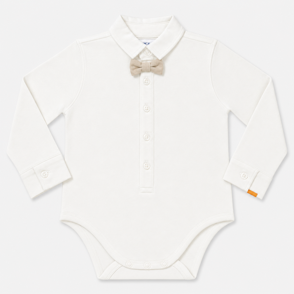 Body - Bambino - 78 - 83 | 1 anno