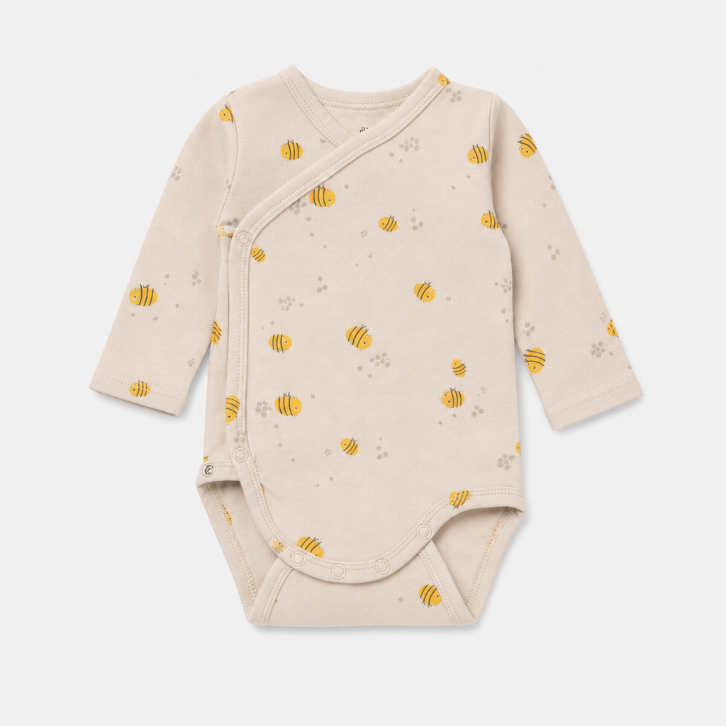 Body - Bambino - 66 - 71 | 6 mesi
