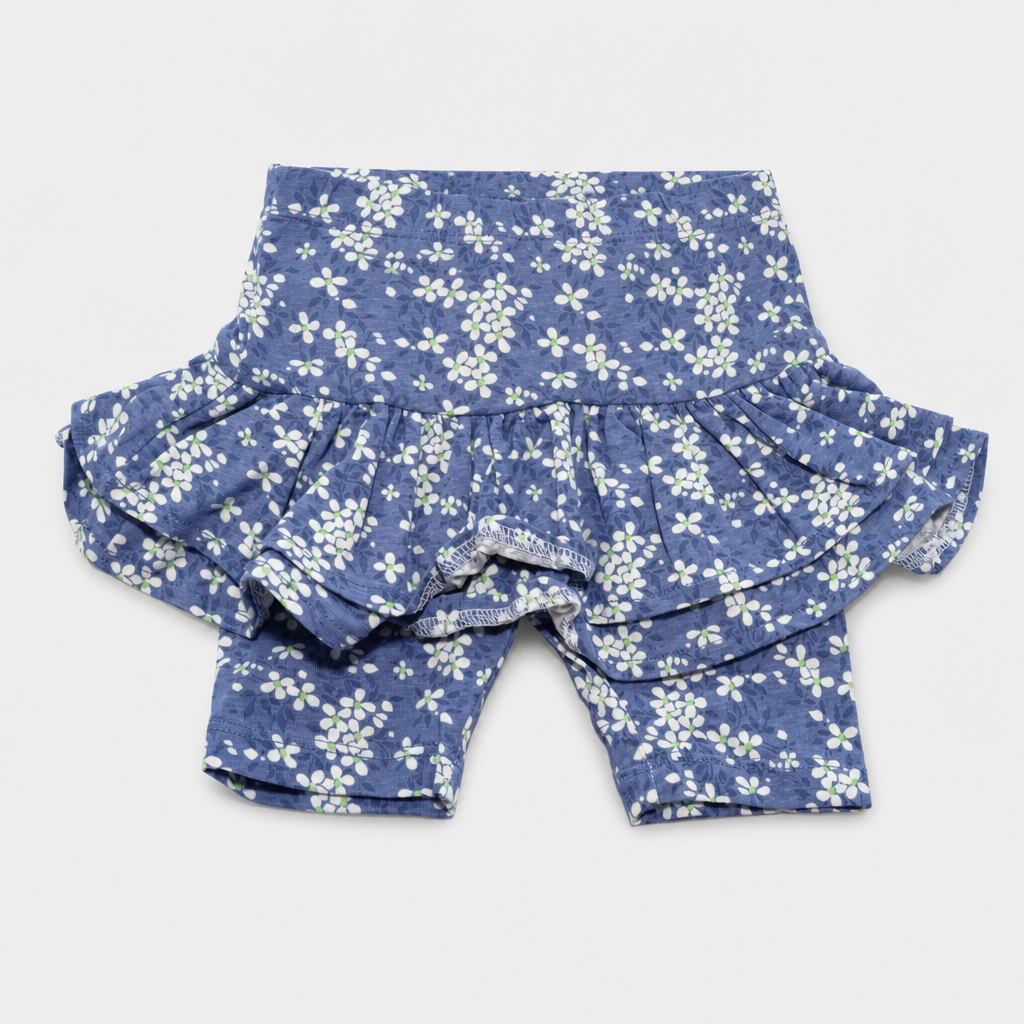Gonna - Bambina - 66 - 71 | 6 mesi