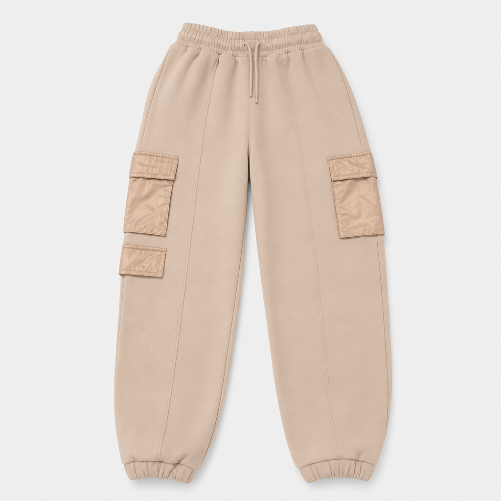 Pantaloni tuta - Bambino - 132 - 137 | 9 anni