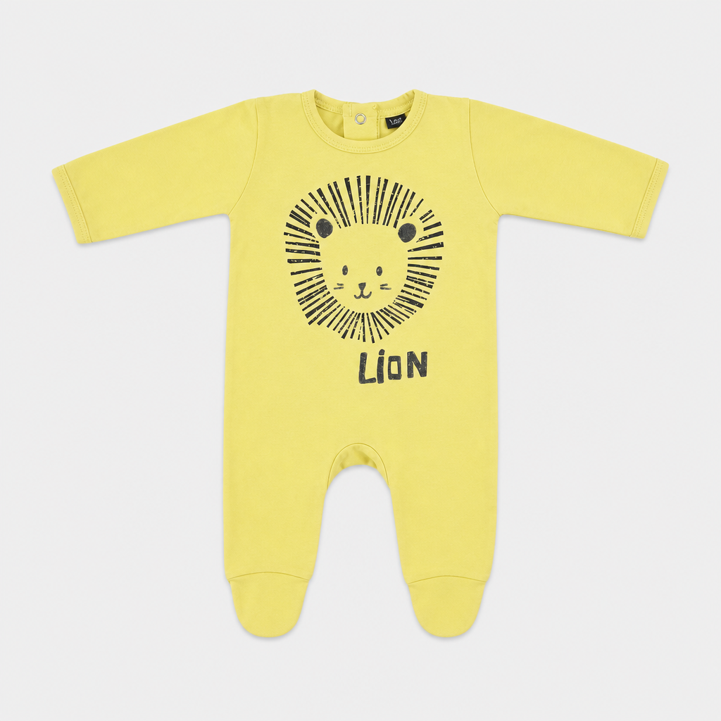 Tutine neonato - Bambino - 50 - 59 < 3 mesi