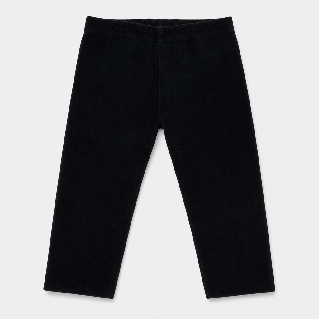 Leggins - Bambina - 78 - 83 | 1 anno