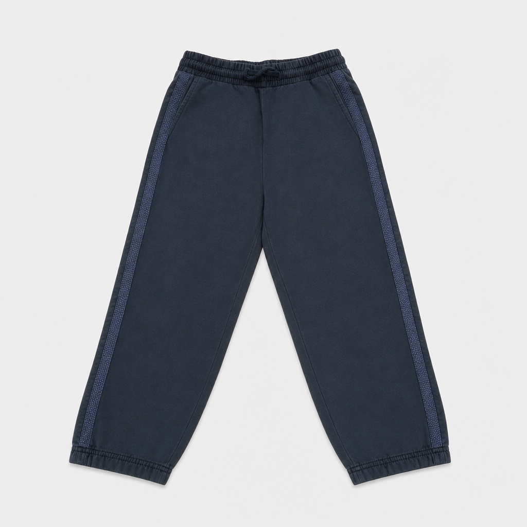 Pantaloni tuta - Bambino - 114 - 119 | 6 anni