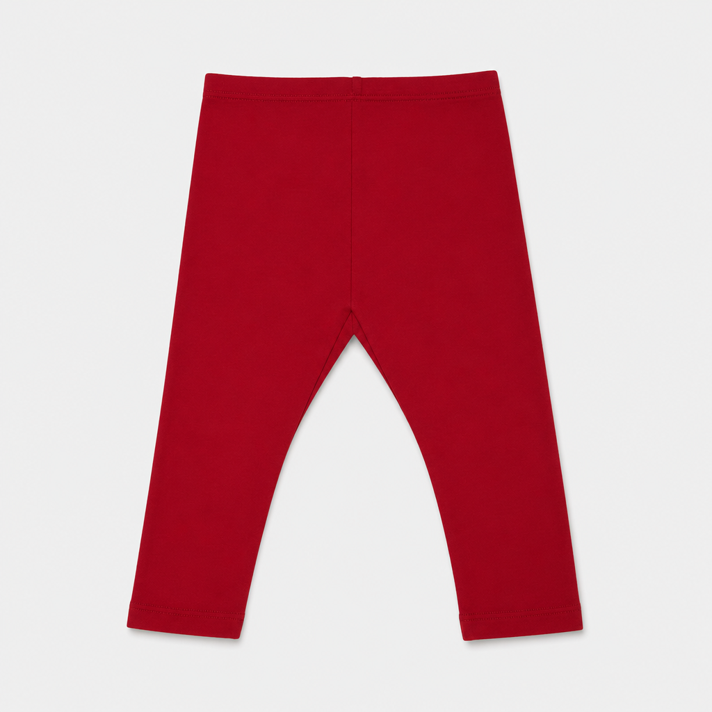 Leggins - Bambina - 78 - 83 | 1 anno
