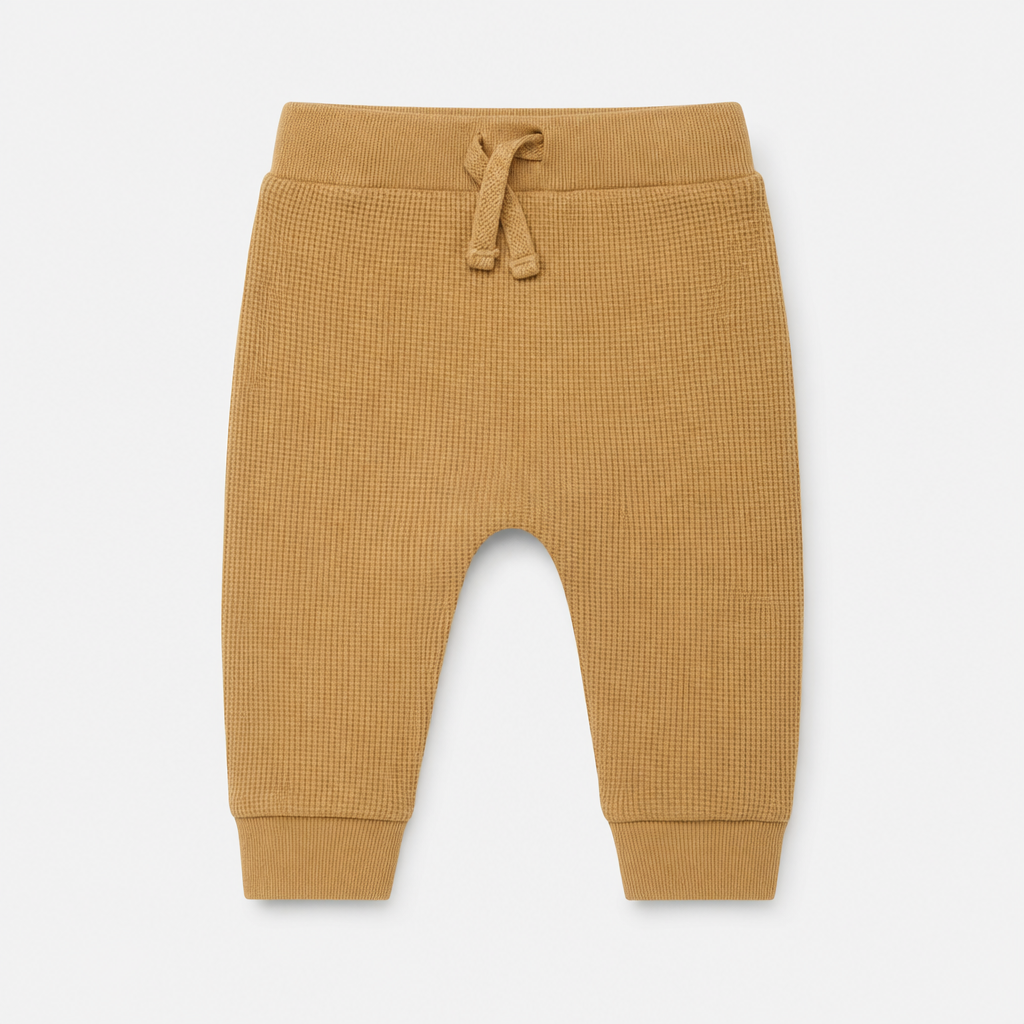 Pantaloni tuta - Bambino - 50 - 59 < 3 mesi