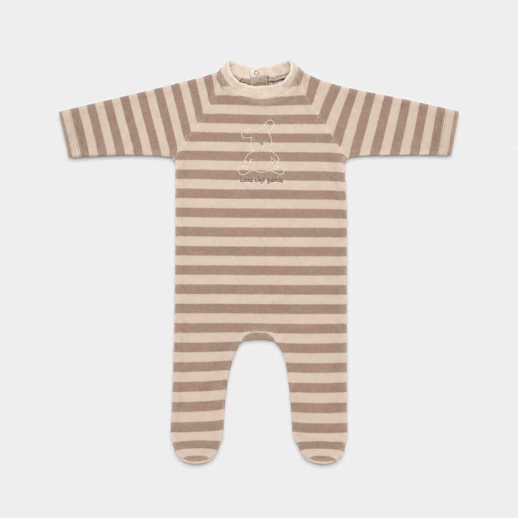 Tutine neonato - Bambino - 66 - 71 | 6 mesi