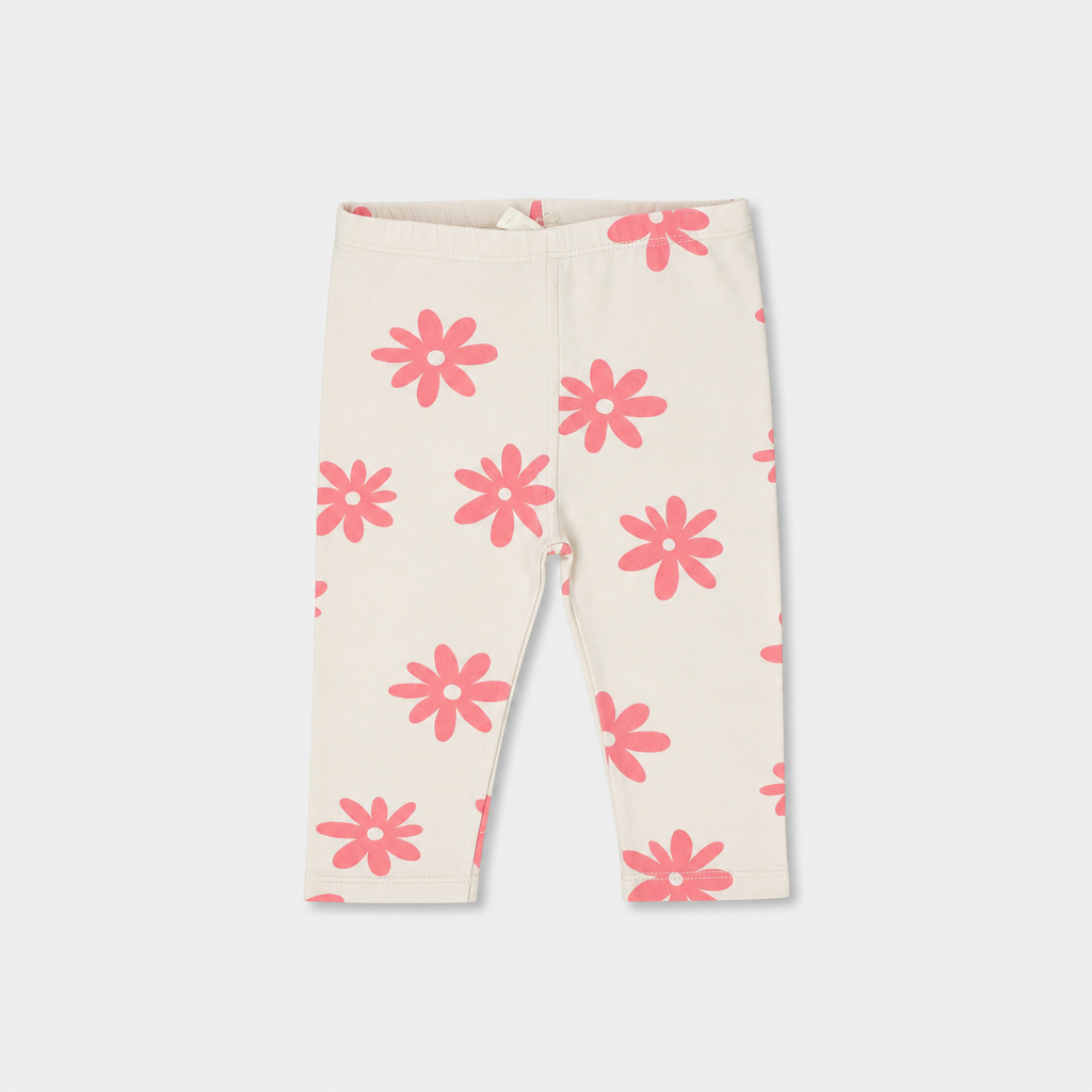 Leggins - Bambina - 72 - 77 | 9 mesi