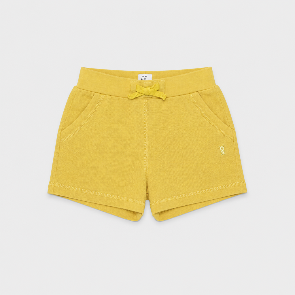 Pantaloncini corti - Bambina - 84 - 89 | 18 mesi