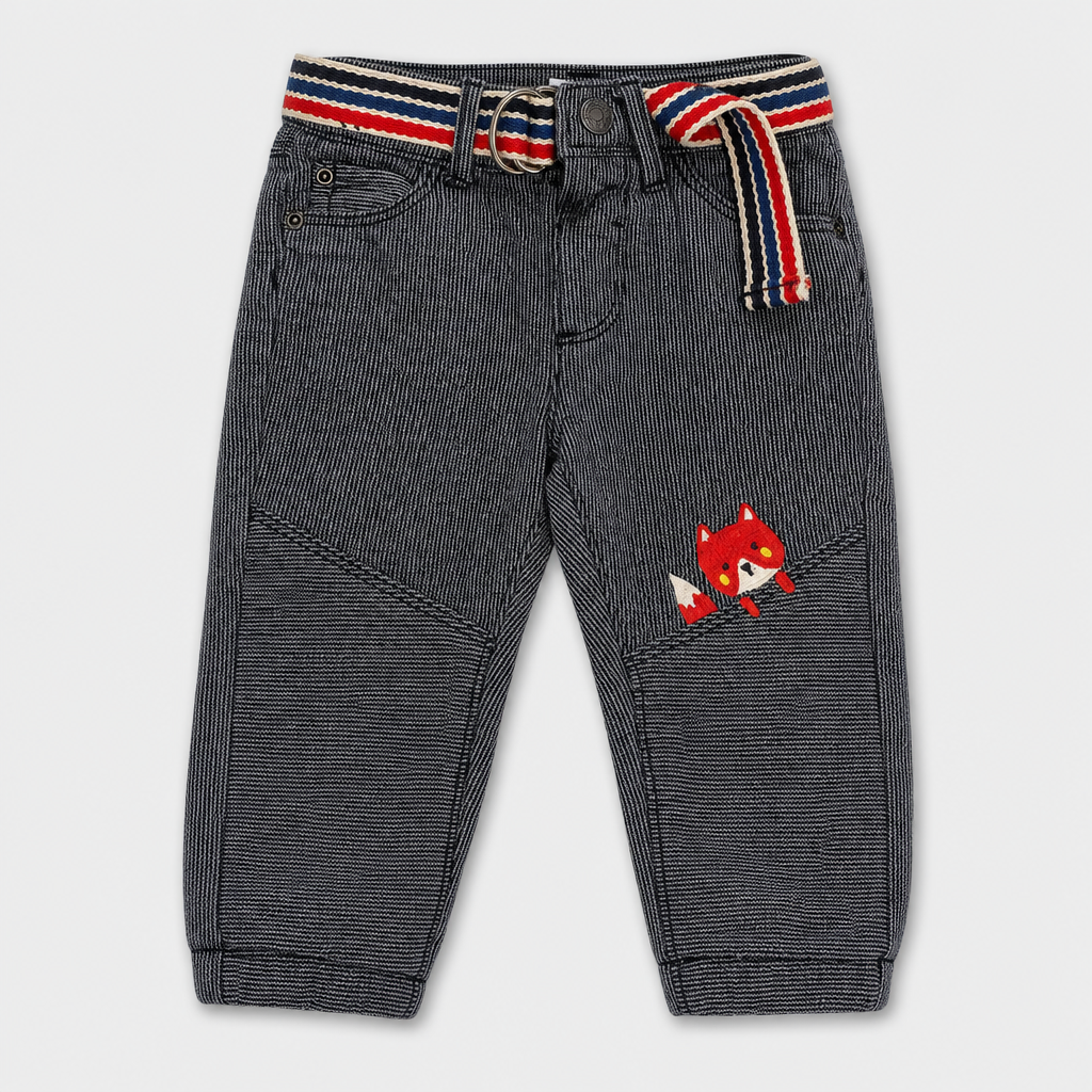 Jeans - Bambino - 72 - 77 | 9 mesi
