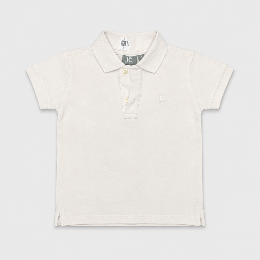 Polo maniche corte - Bambina - 96 - 101 | 3 anni