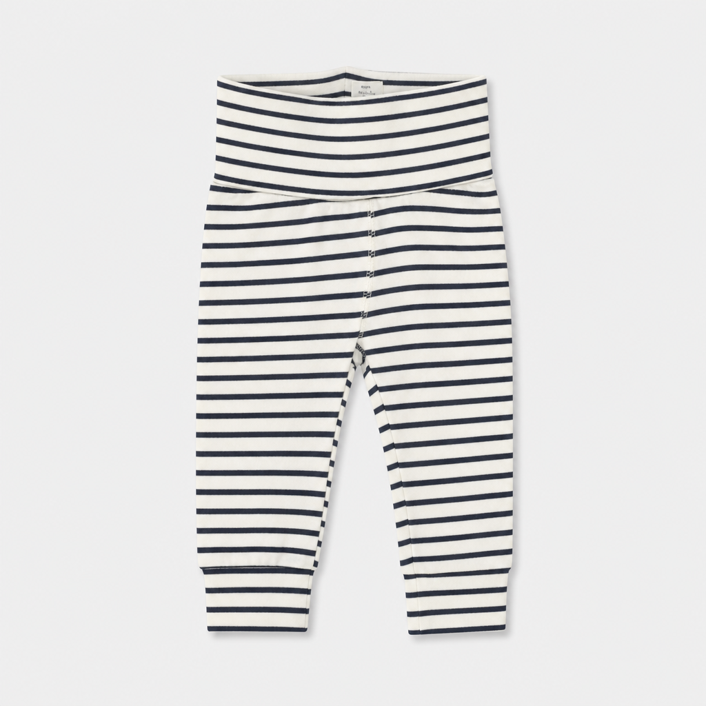 Leggins - Bambina - 60 - 65 | 3 mesi