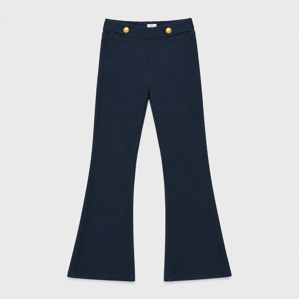 Pantaloni - Bambina - 114 - 119 | 6 anni