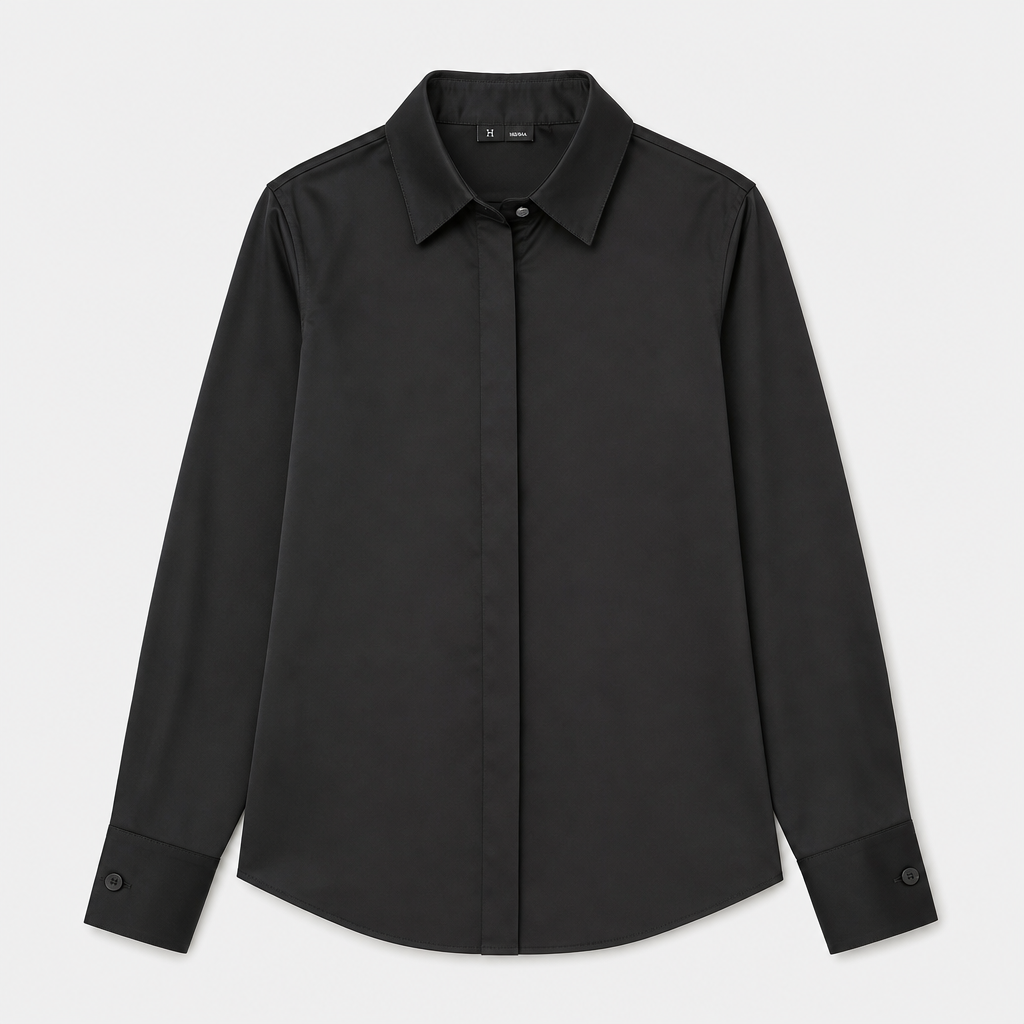 Camicia - Bambino - 138 - 143 | 10 anni