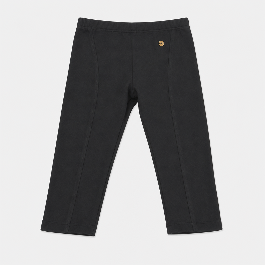 Pantaloni - Bambina - 72 - 77 | 9 mesi