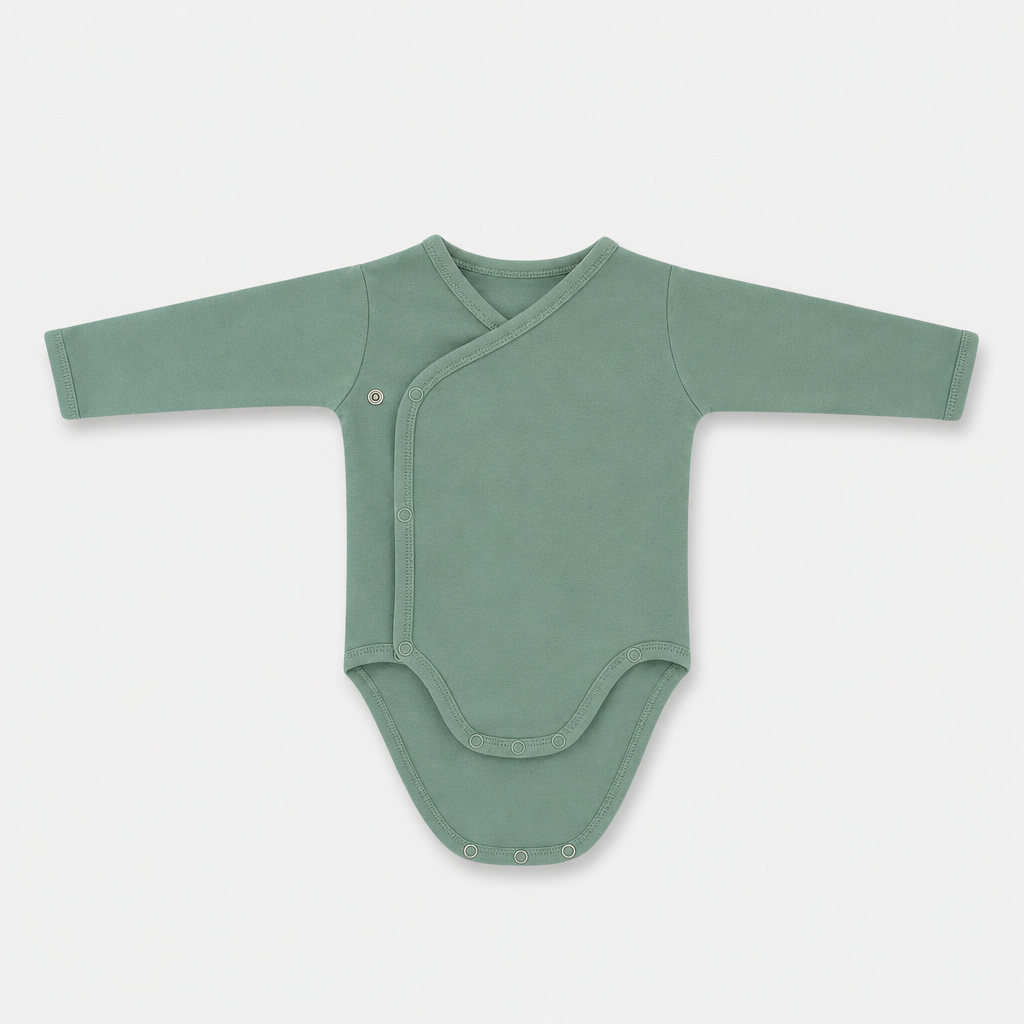 Body - Bambino - 66 - 71 | 6 mesi