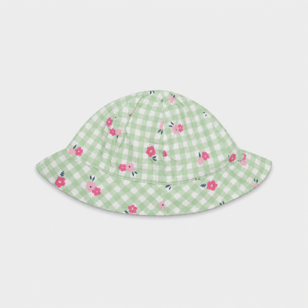 Cappellino - Bambina - 66 - 71 | 6 mesi