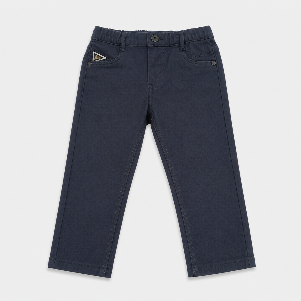 Pantaloni - Bambino - 90 - 95 | 2 anni