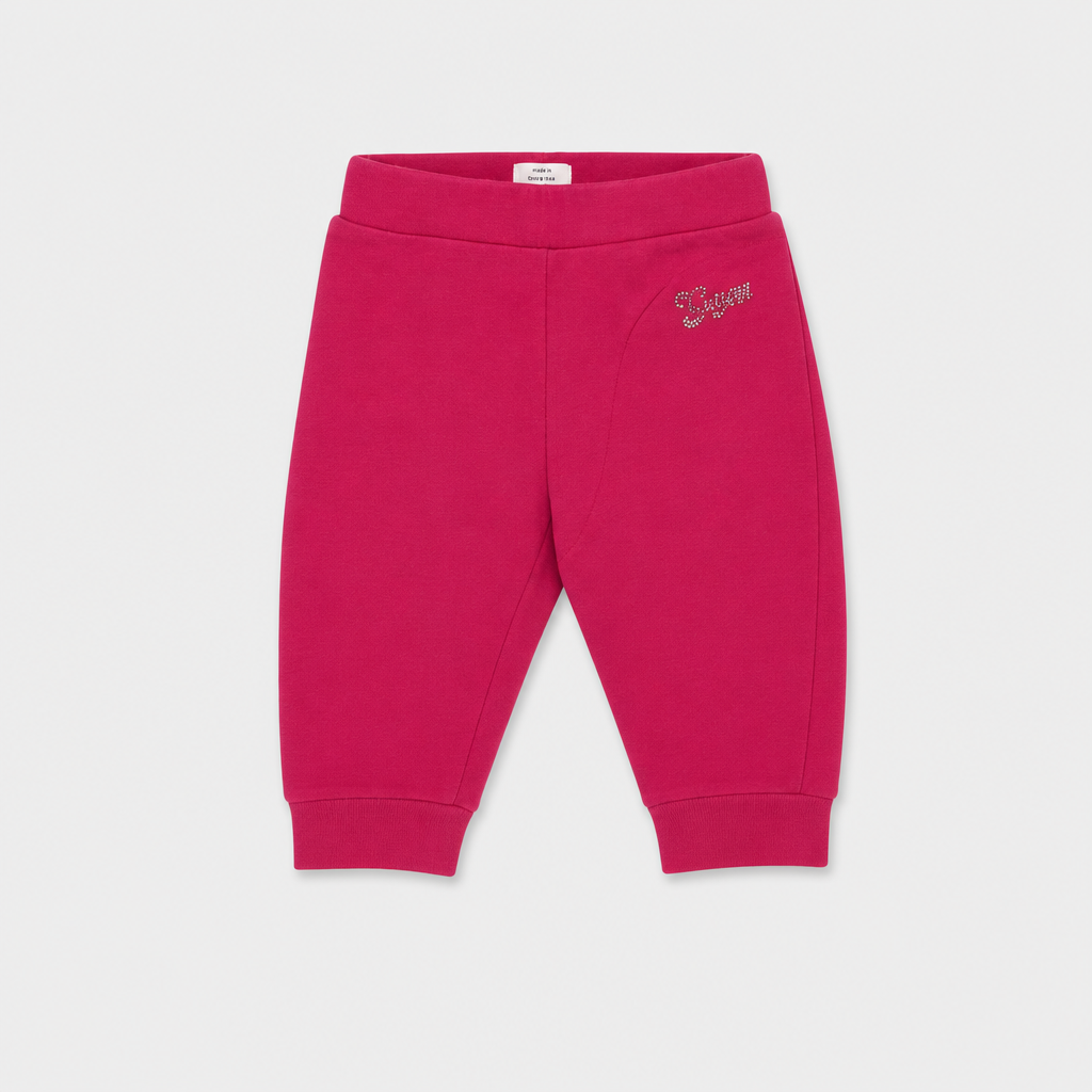 Pantaloni tuta - Bambina - 66 - 71 | 6 mesi