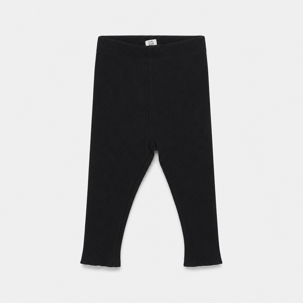 Leggins - Bambina - 84 - 89 | 18 mesi