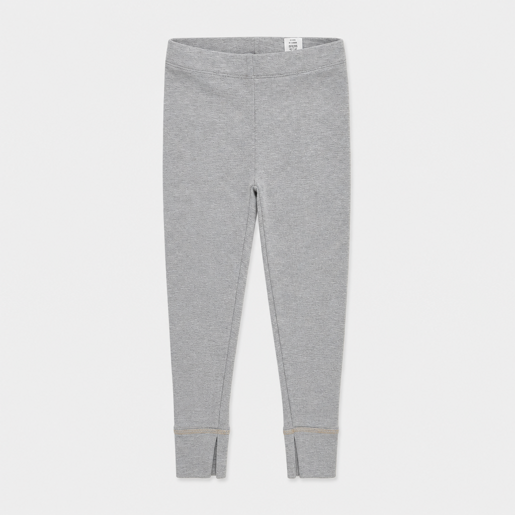 Leggins - Bambina - 90 - 95 | 2 anni