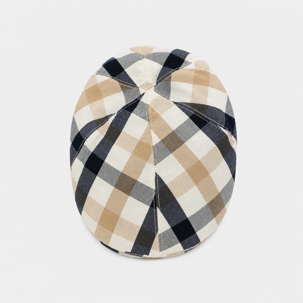 Cappellino - Bambino - 50 - 59 < 3 mesi