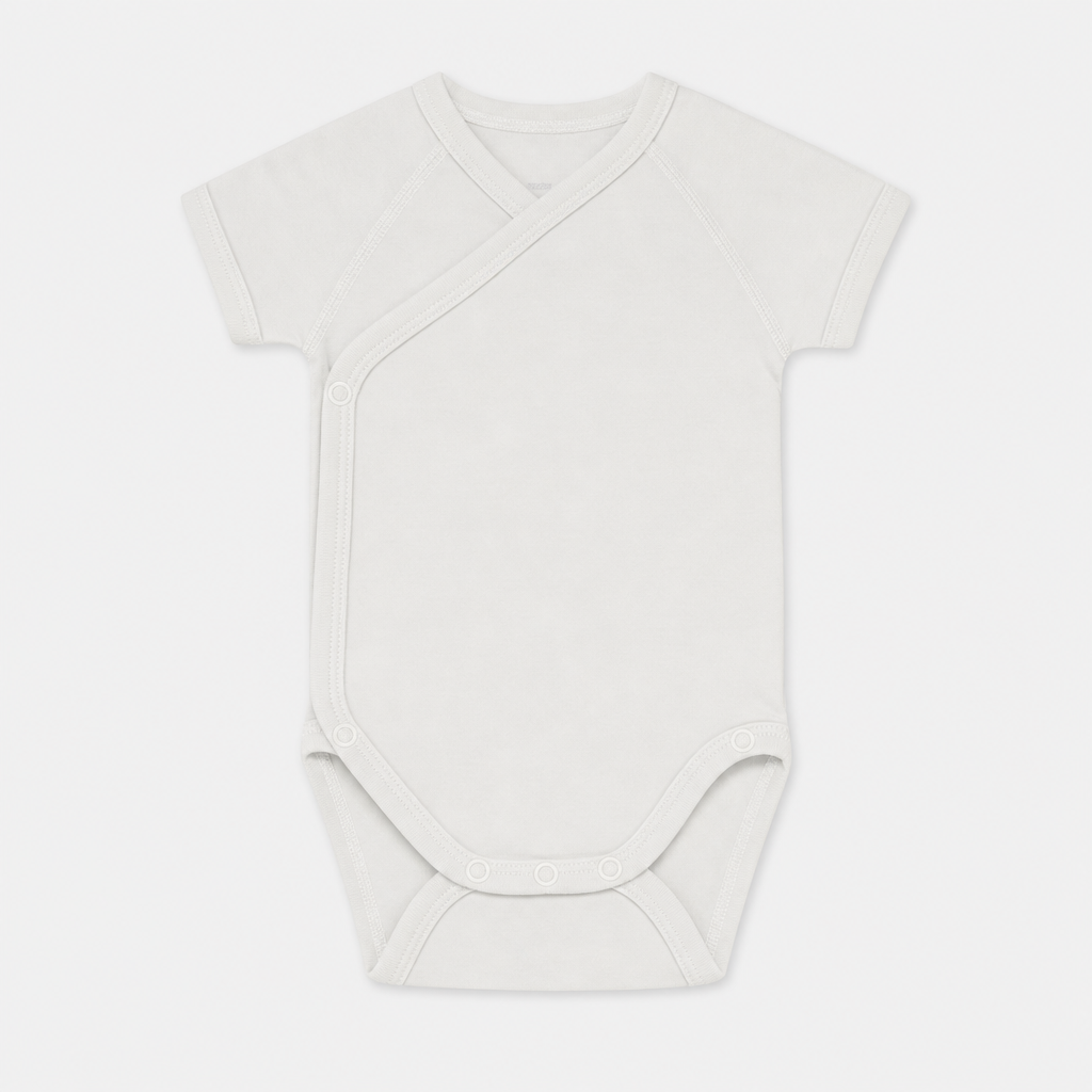 Body - Bambino - 50 - 59 < 3 mesi